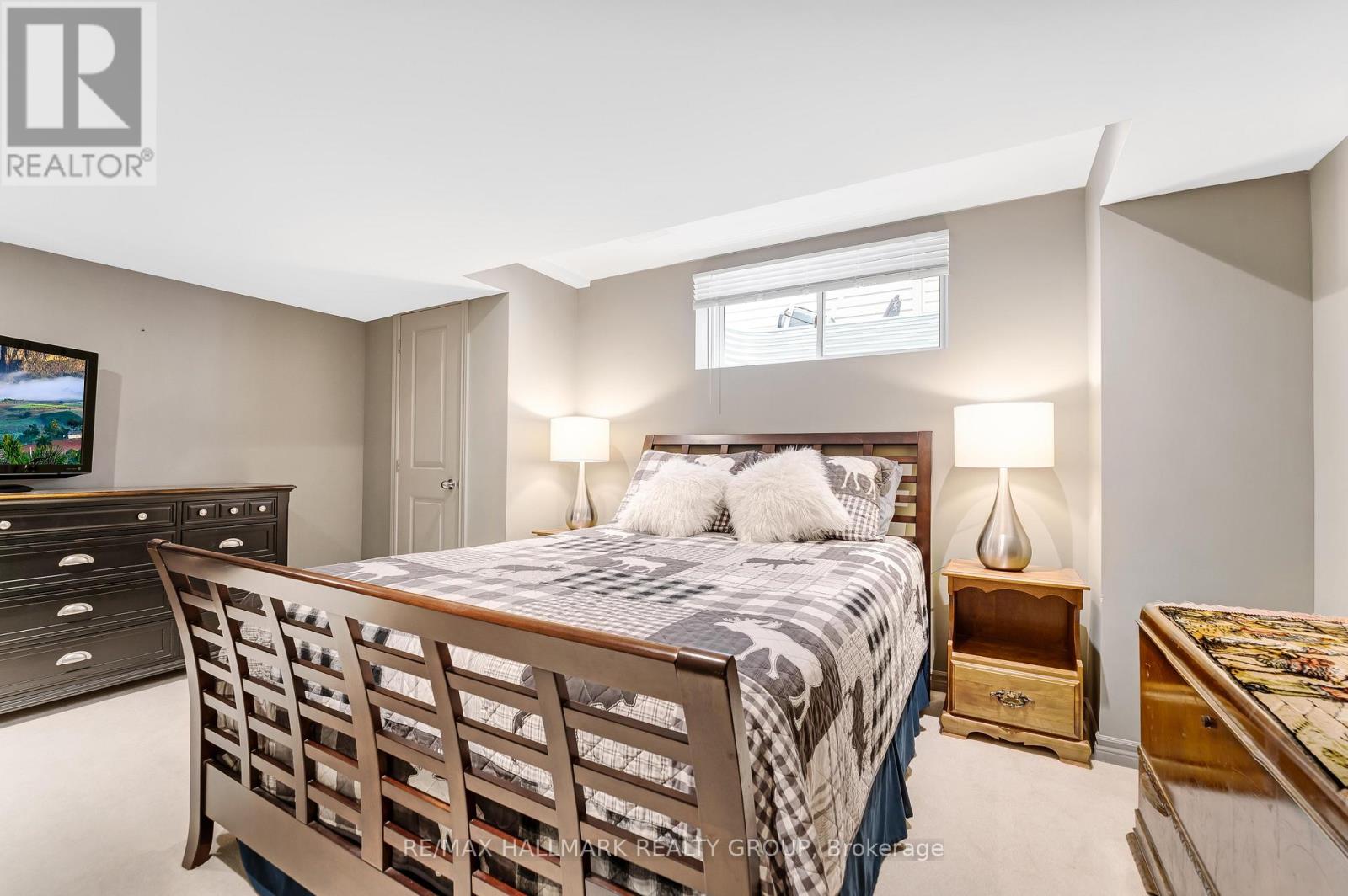 65 Ginseng Terrace, Ottawa, Ontario  K2V 0B5 - Photo 33 - X12164547