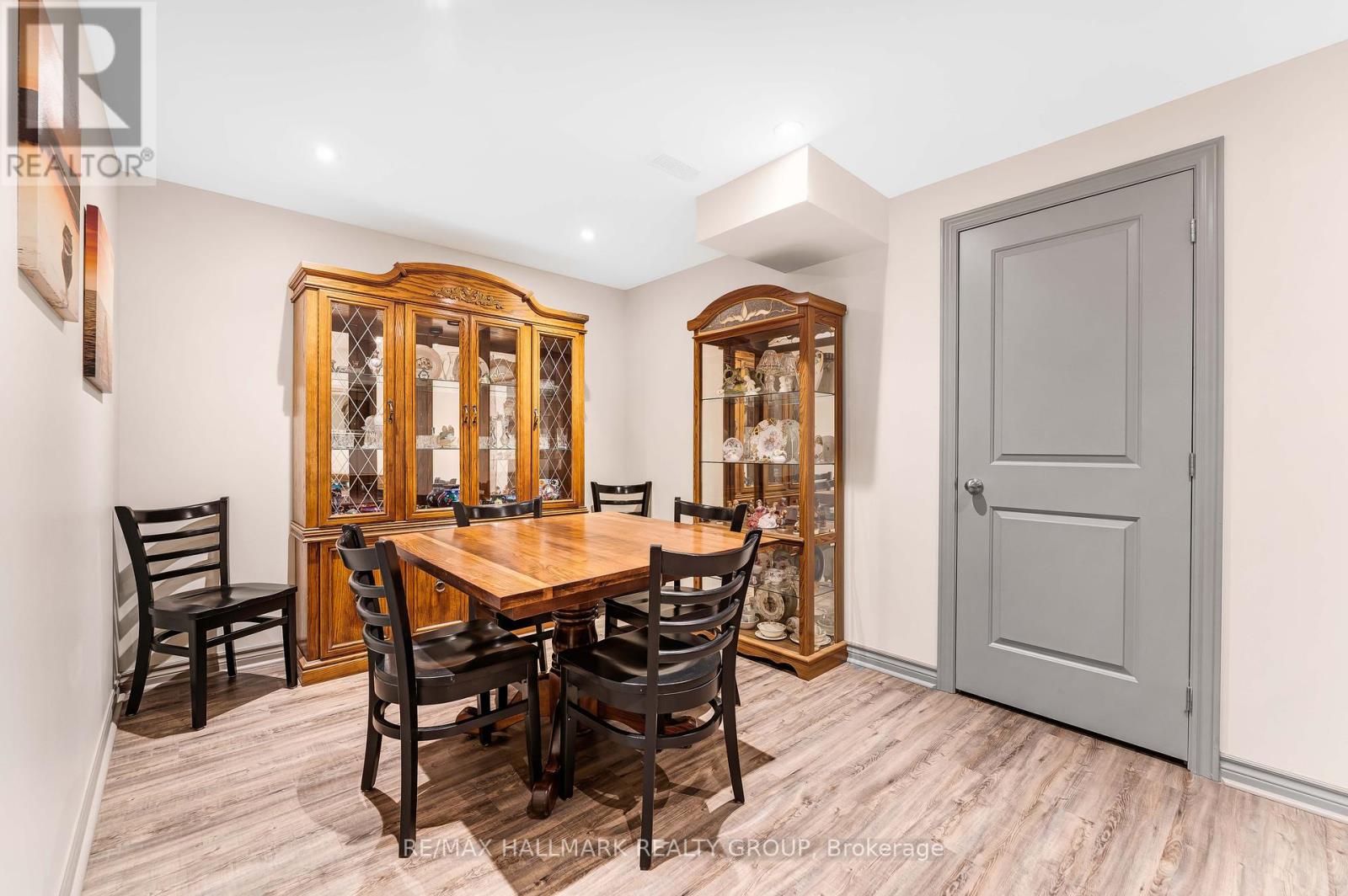 65 Ginseng Terrace, Ottawa, Ontario  K2V 0B5 - Photo 35 - X12164547
