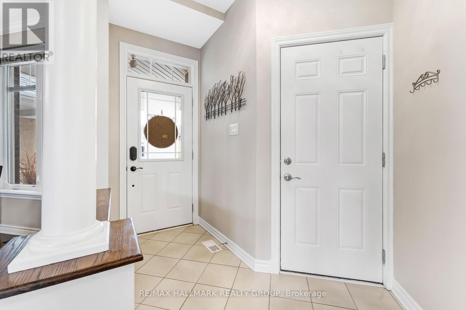 65 Ginseng Terrace, Ottawa, Ontario  K2V 0B5 - Photo 8 - X12164547