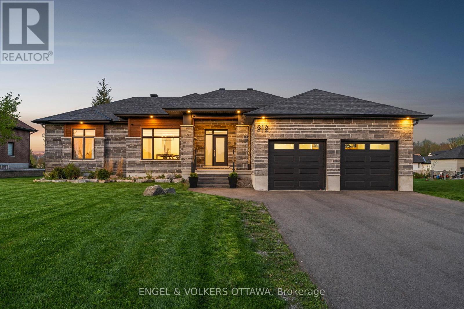 Property at 312 SHOREWAY DRIVE. DRIVE image 1