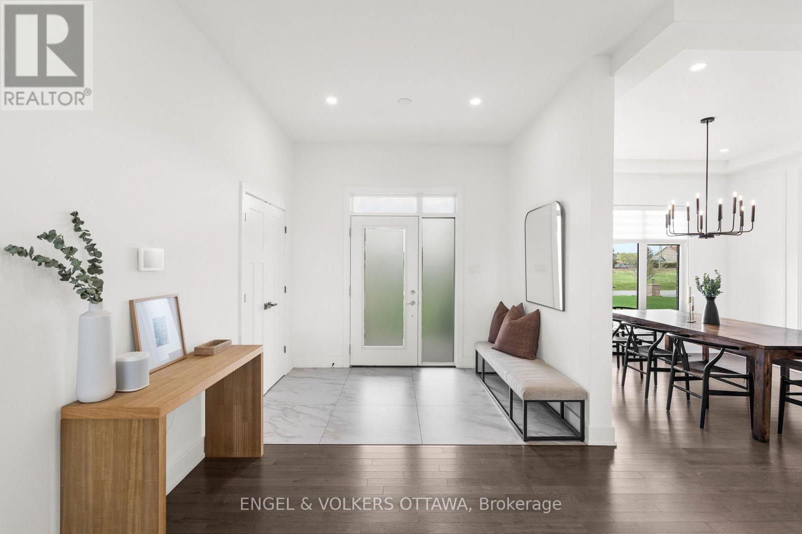 Property at 312 SHOREWAY DRIVE. DRIVE image 2