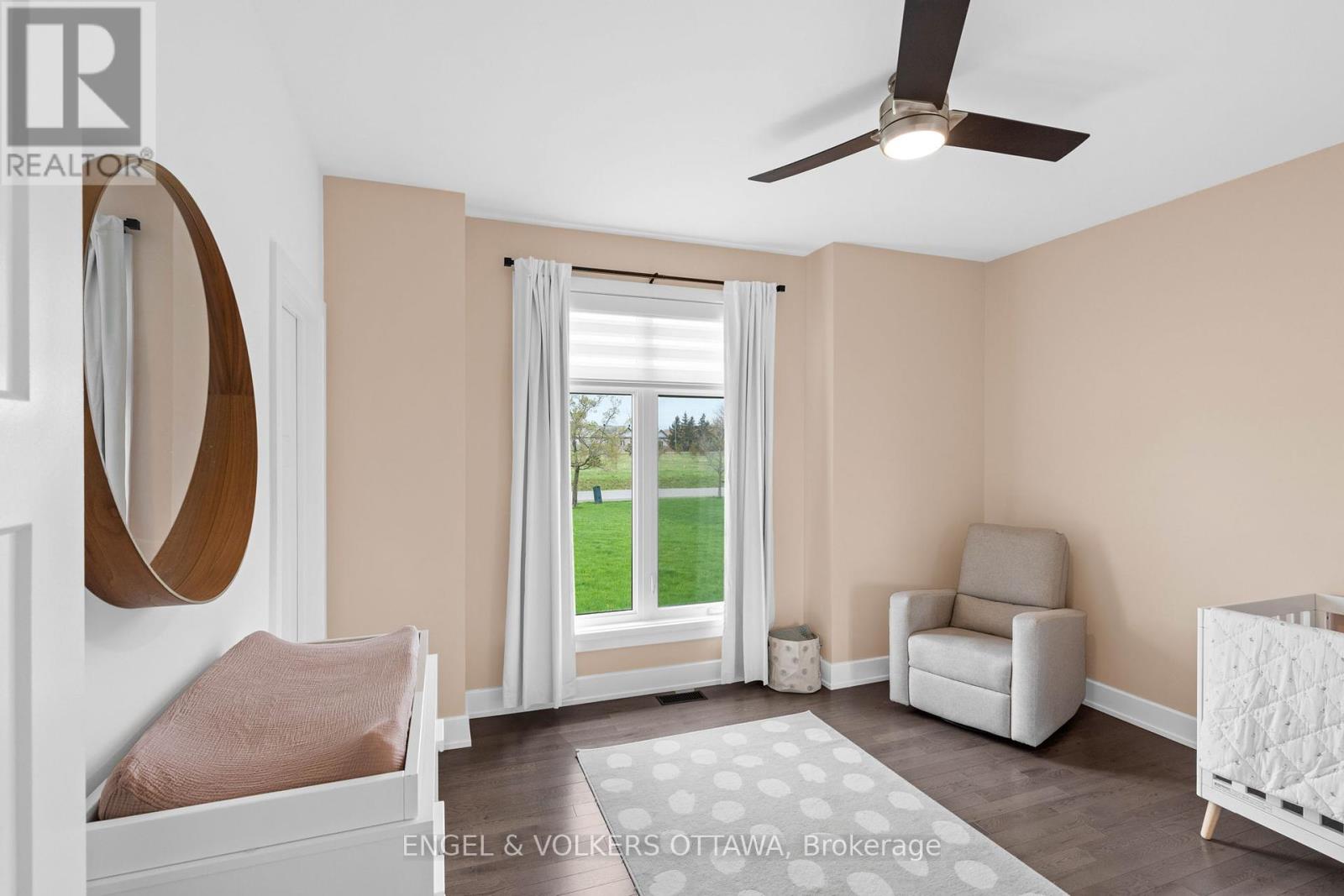 312 Shoreway Drive. Drive, Ottawa, Ontario  K4P 0G2 - Photo 24 - X12164550