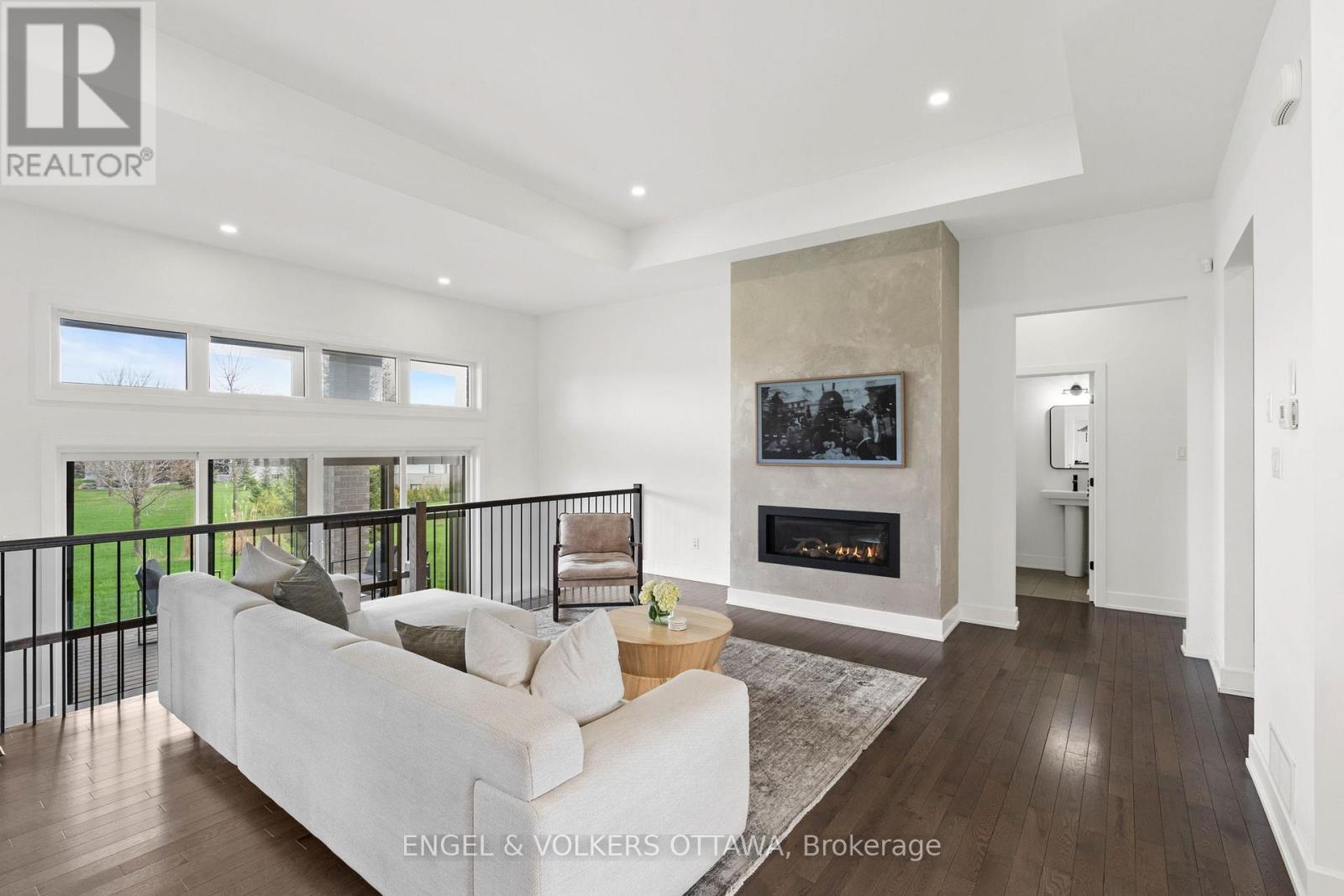 Property at 312 SHOREWAY DRIVE. DRIVE image 3