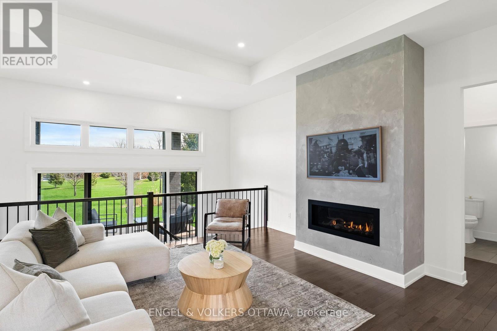 312 Shoreway Drive. Drive, Ottawa, Ontario  K4P 0G2 - Photo 7 - X12164550