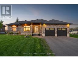 312 SHOREWAY DRIVE. DRIVE, Ottawa, Ontario