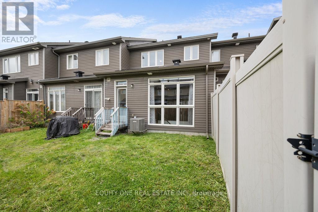 704 Brian Good Avenue, Ottawa, Ontario  K4M 0C1 - Photo 26 - X12164552