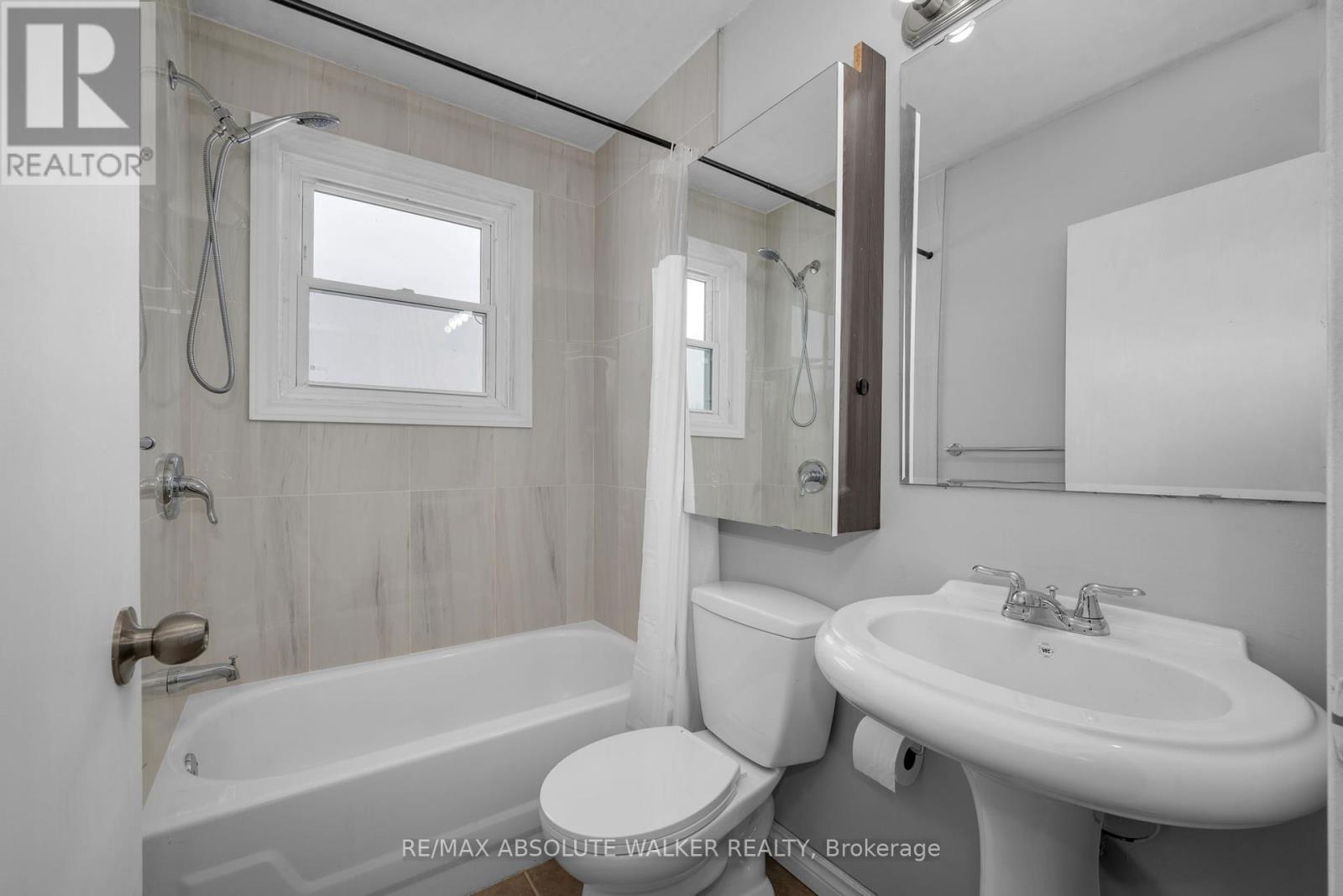 3573 Navan Road, Ottawa, Ontario  K4B 1H9 - Photo 19 - X12164557