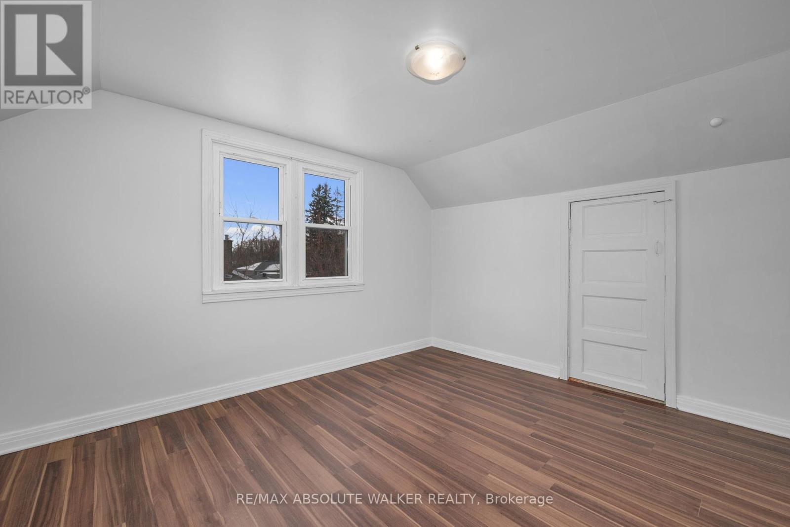 3573 Navan Road, Ottawa, Ontario  K4B 1H9 - Photo 24 - X12164557