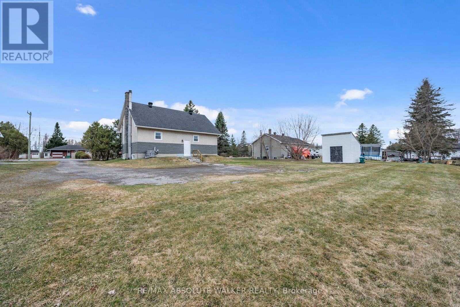 3573 Navan Road, Ottawa, Ontario  K4B 1H9 - Photo 26 - X12164557