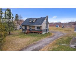 3573 NAVAN ROAD, Ottawa, Ontario