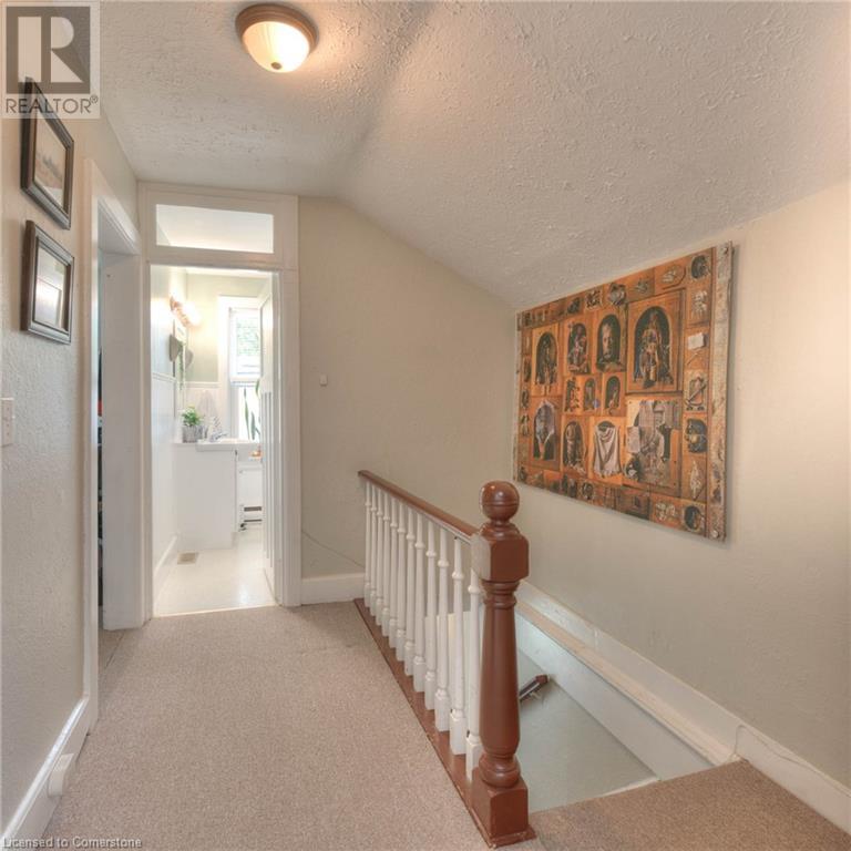 9 Cross Street, Elmira, Ontario  N3B 2S3 - Photo 41 - 40731158