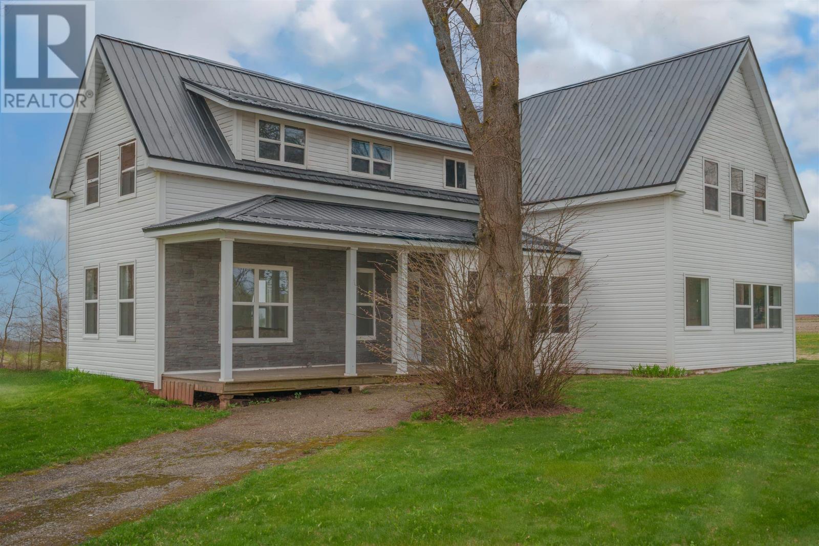 Property at 5705 Georgetown Road image 1
