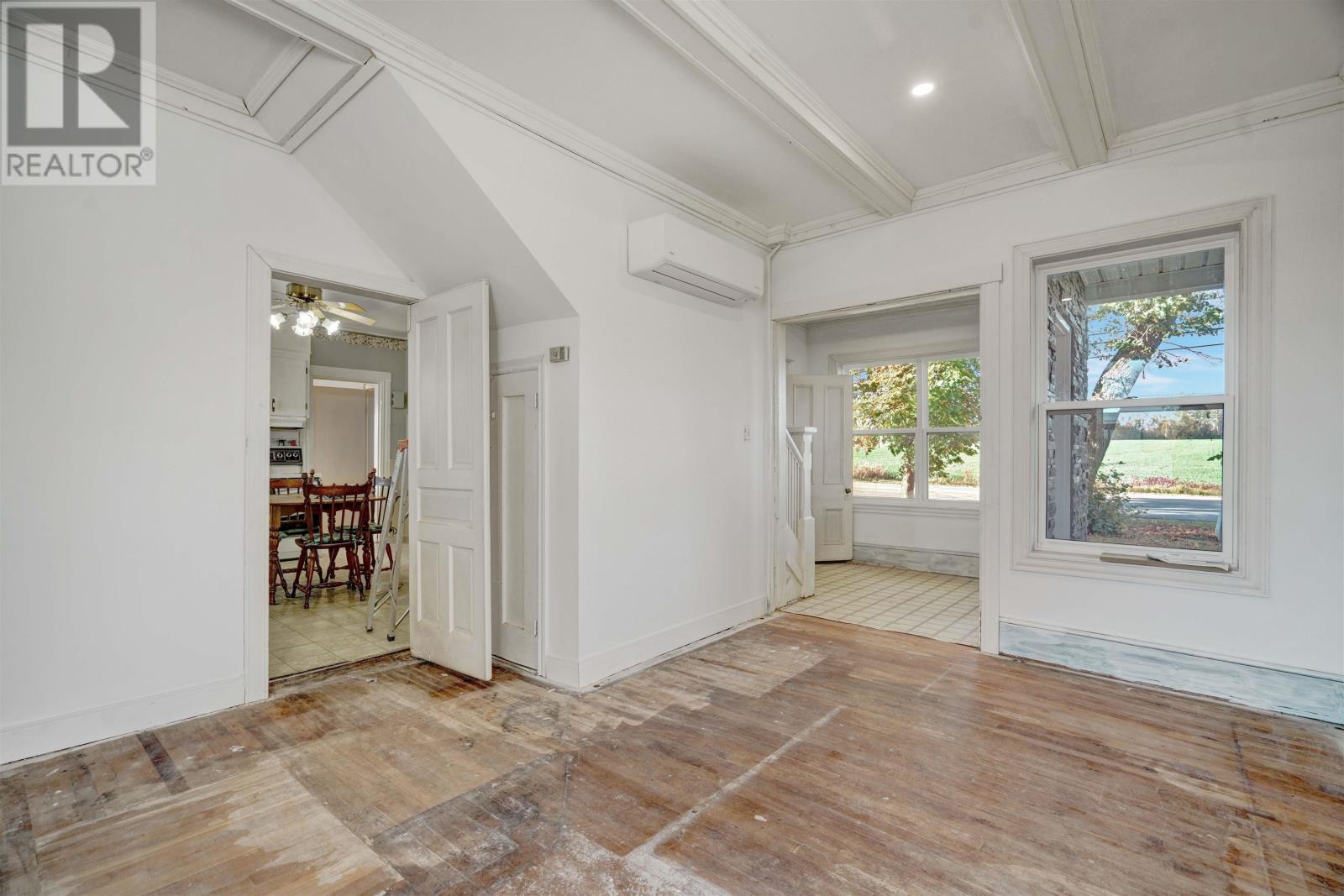 Property at 5705 Georgetown Road image 2