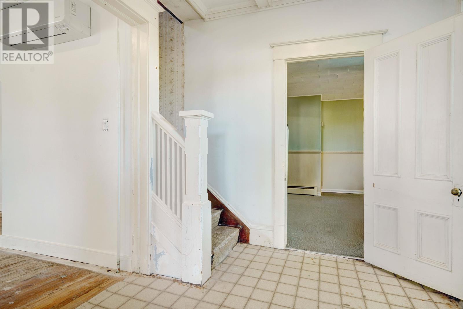 Property at 5705 Georgetown Road image 3