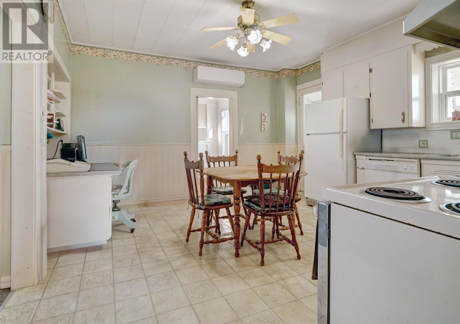 5705 Georgetown Road, Rte 3, Vernon Bridge, Prince Edward Island  C0A 2E0 - Photo 8 - 202511831