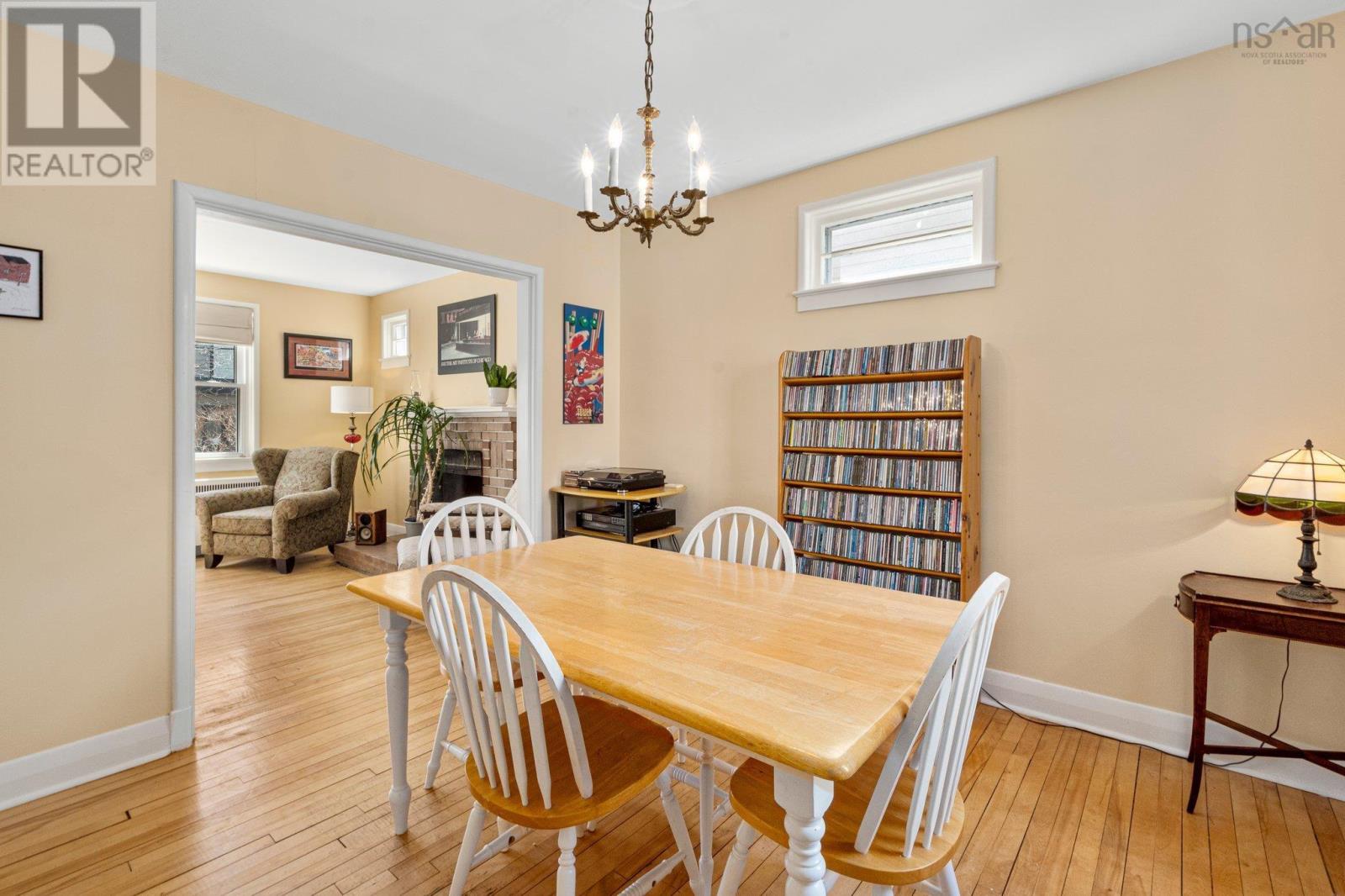 6183 Cedar Street, Halifax, Nova Scotia  B3H 2J8 - Photo 13 - 202508172