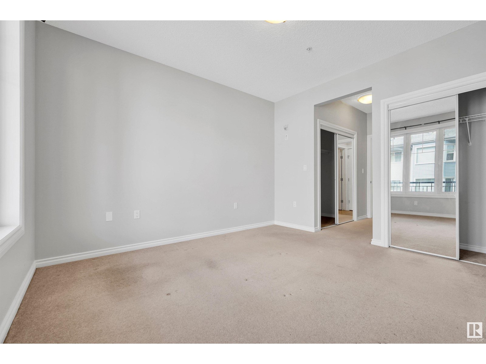 #215 9820 165 St Nw, Edmonton, Alberta  T5P 0N3 - Photo 18 - E4437458
