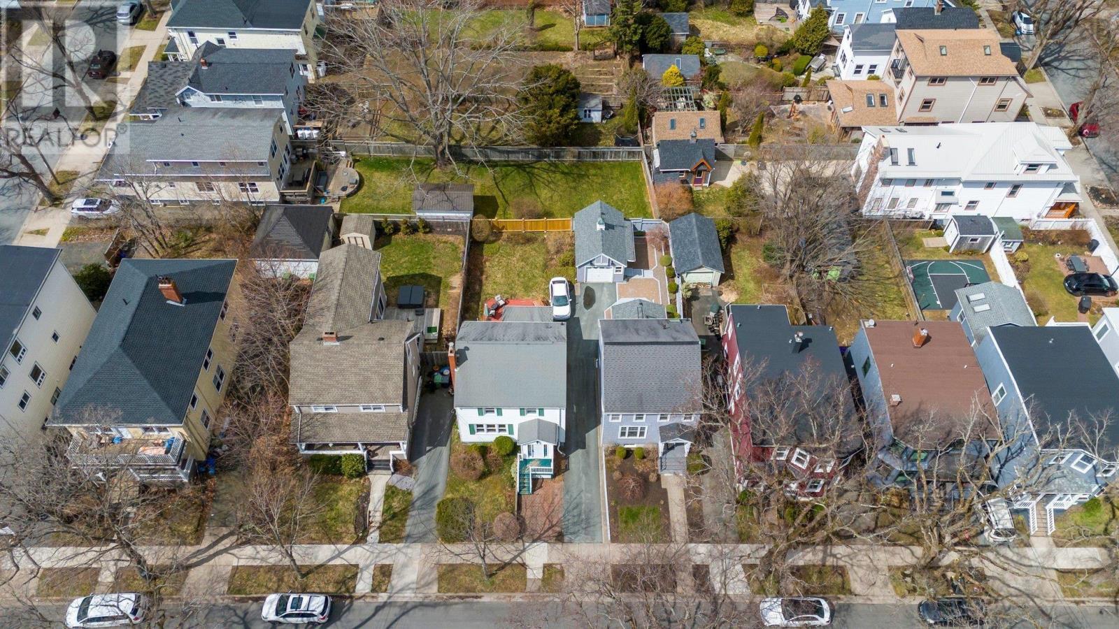 6183 Cedar Street, Halifax, Nova Scotia  B3H 2J8 - Photo 44 - 202508172