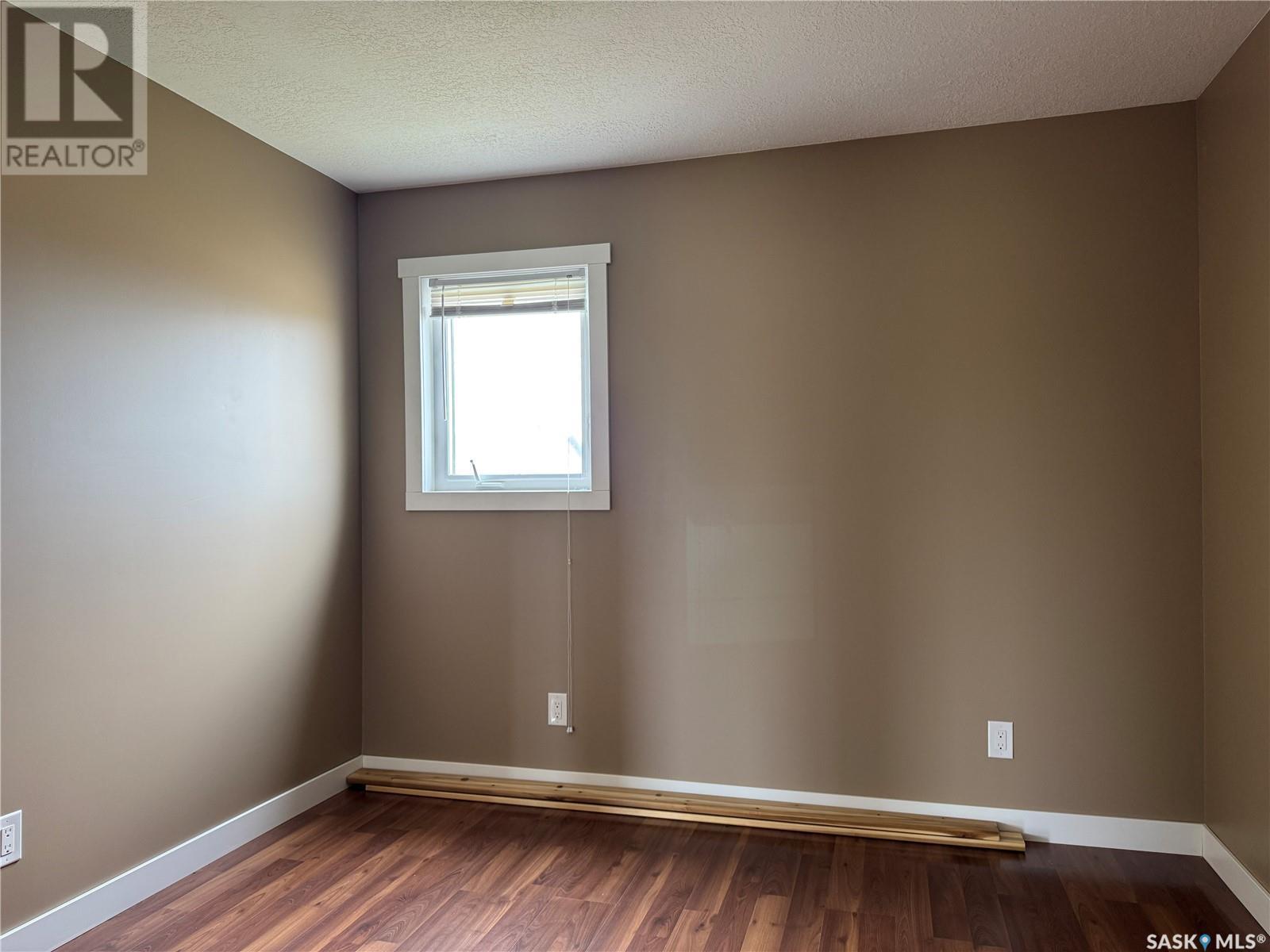 612 Westview Drive S, Leslie Beach, Saskatchewan  S0A 1A0 - Photo 11 - SK006714