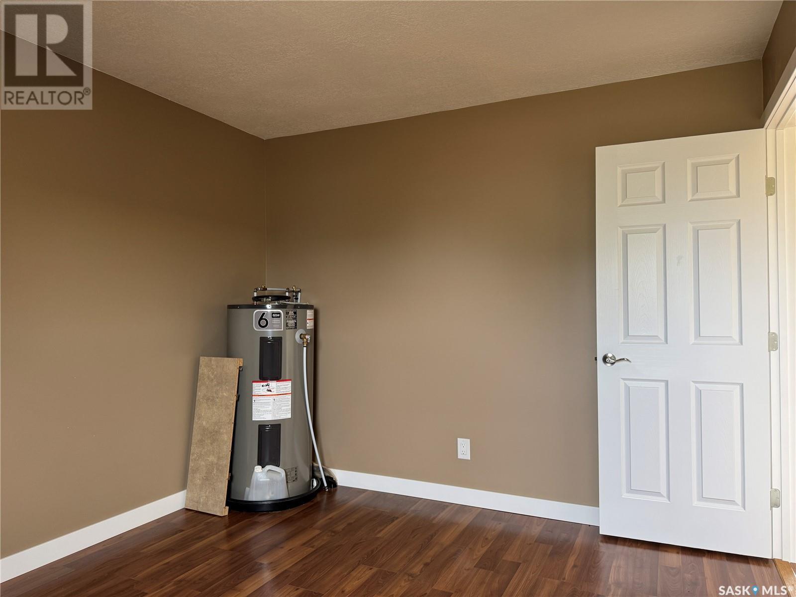 612 Westview Drive S, Leslie Beach, Saskatchewan  S0A 1A0 - Photo 13 - SK006714