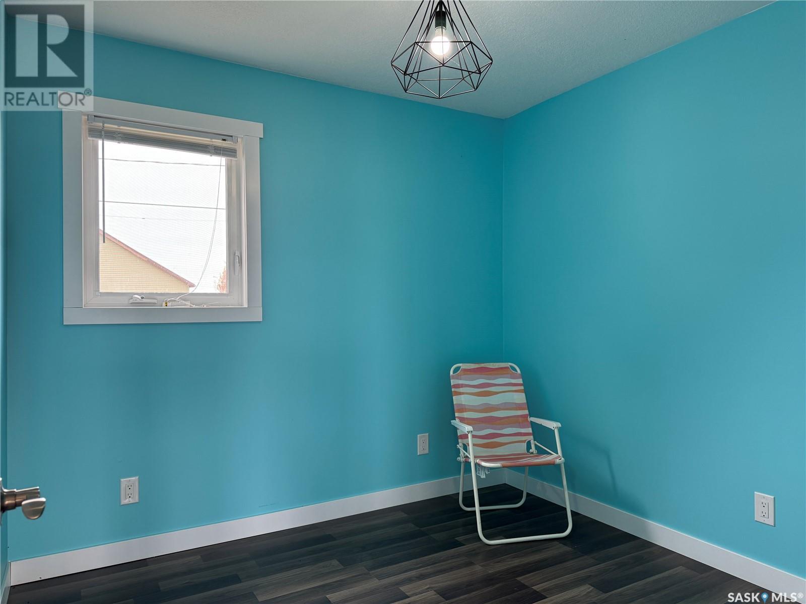 612 Westview Drive S, Leslie Beach, Saskatchewan  S0A 1A0 - Photo 14 - SK006714
