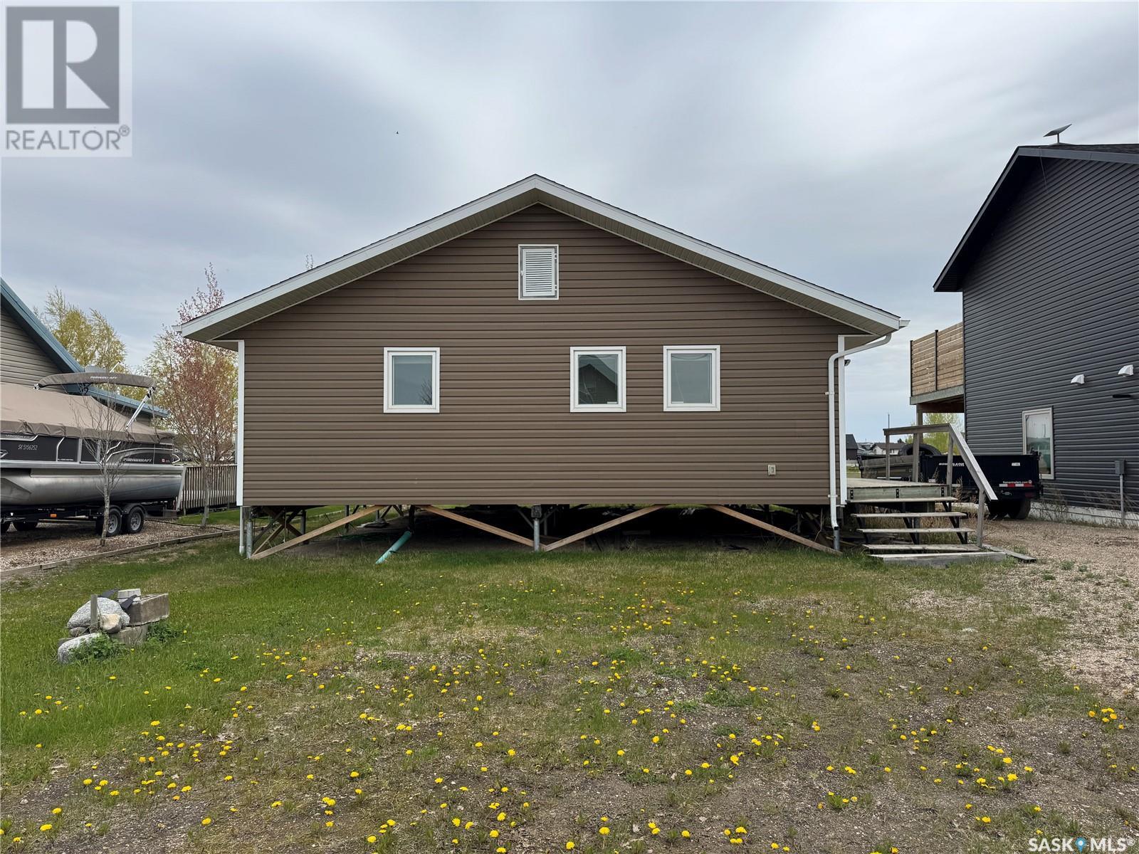 612 Westview Drive S, Leslie Beach, Saskatchewan  S0A 1A0 - Photo 16 - SK006714