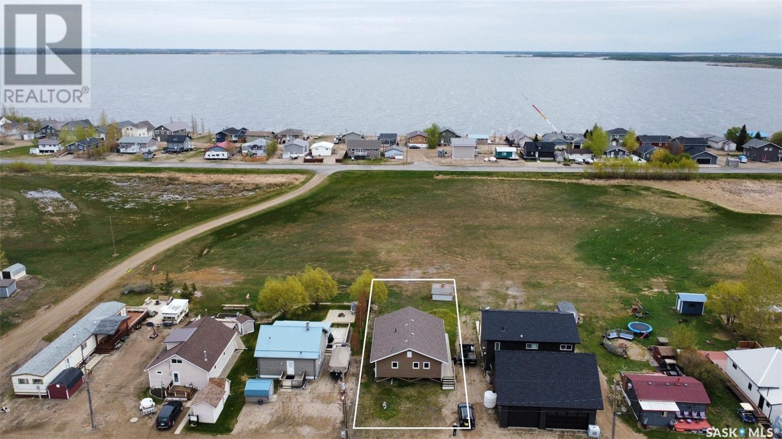 612 Westview Drive S, Leslie Beach, Saskatchewan  S0A 1A0 - Photo 19 - SK006714
