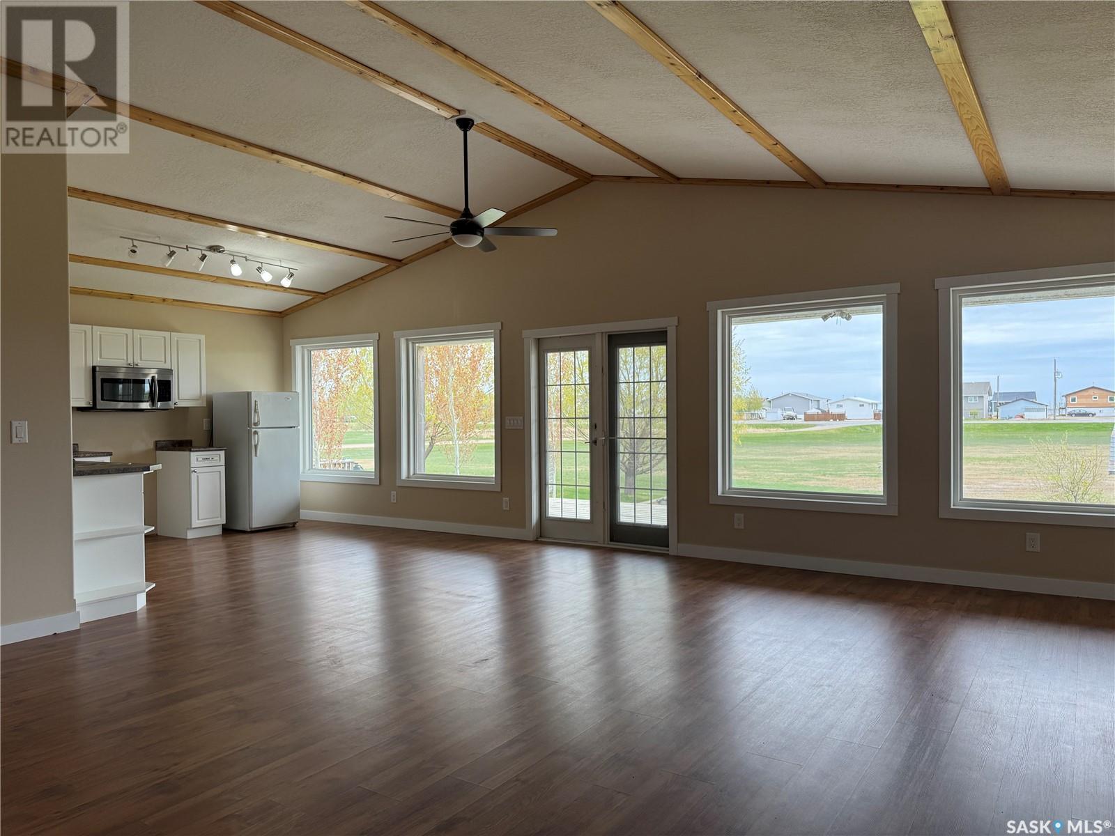612 Westview Drive S, Leslie Beach, Saskatchewan  S0A 1A0 - Photo 2 - SK006714