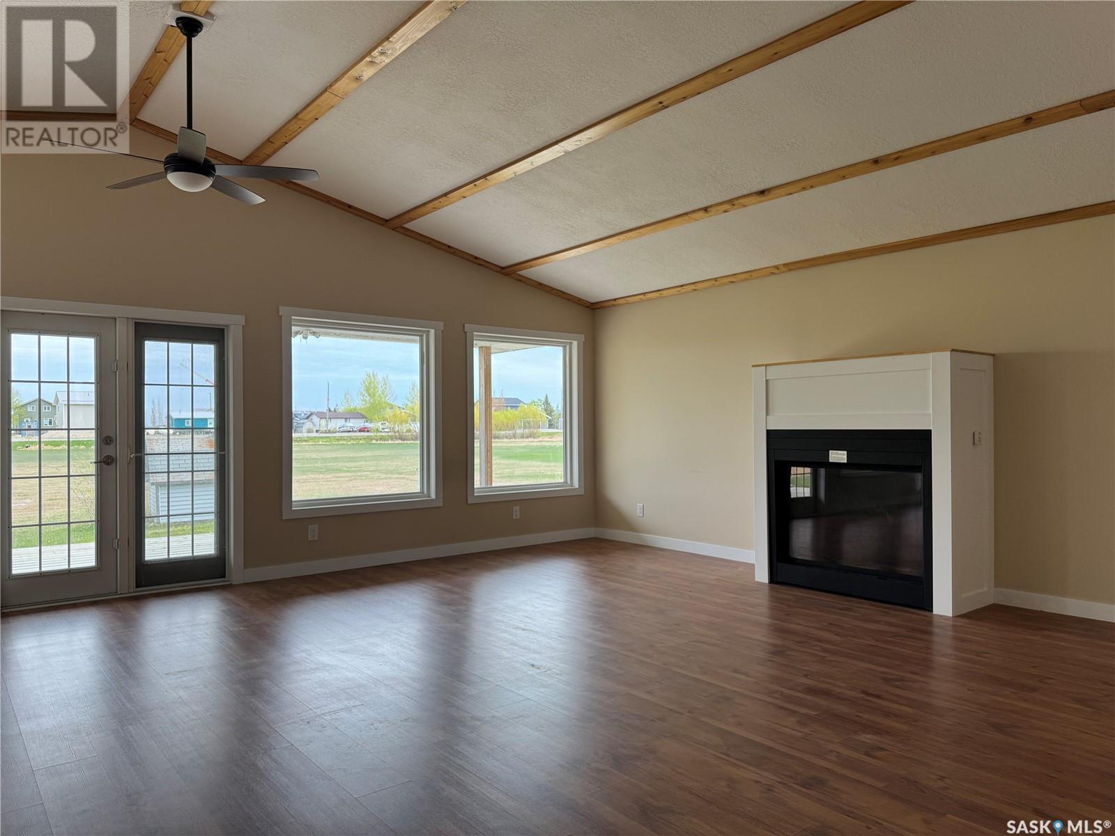612 Westview Drive S, Leslie Beach, Saskatchewan  S0A 1A0 - Photo 3 - SK006714