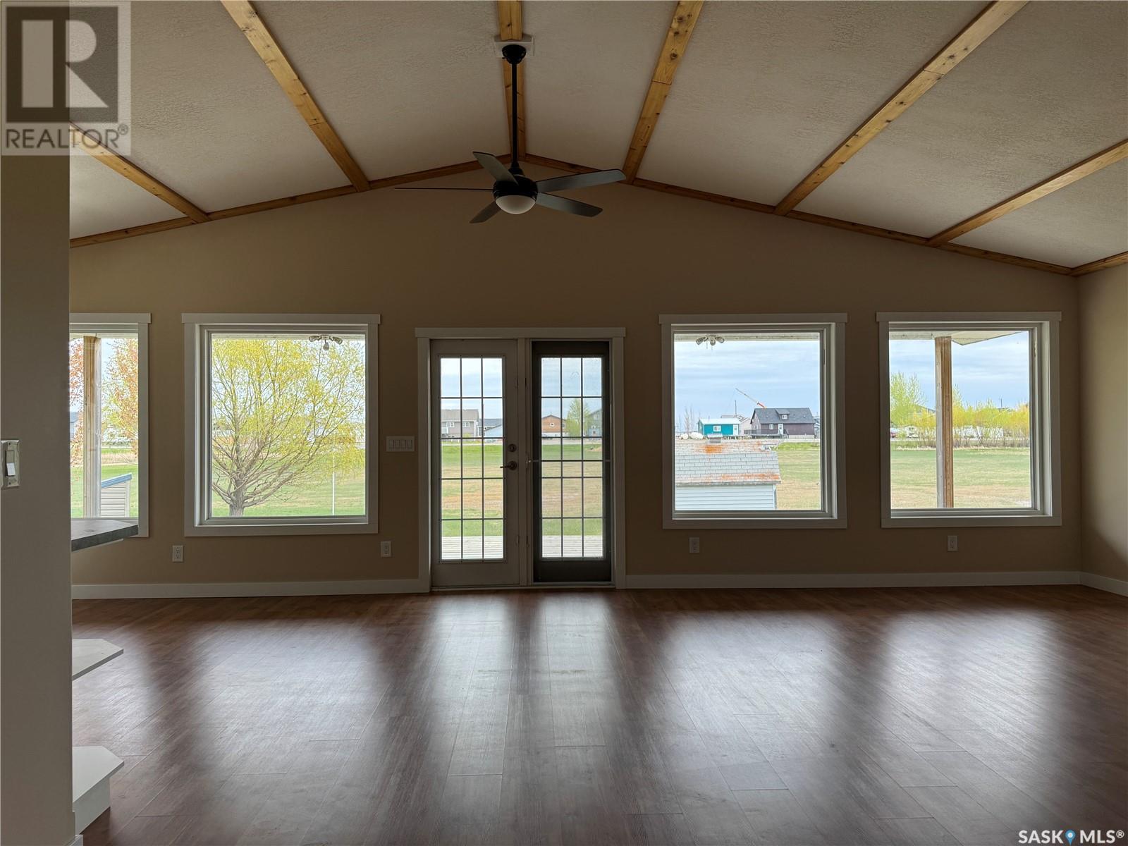 612 Westview Drive S, Leslie Beach, Saskatchewan  S0A 1A0 - Photo 4 - SK006714