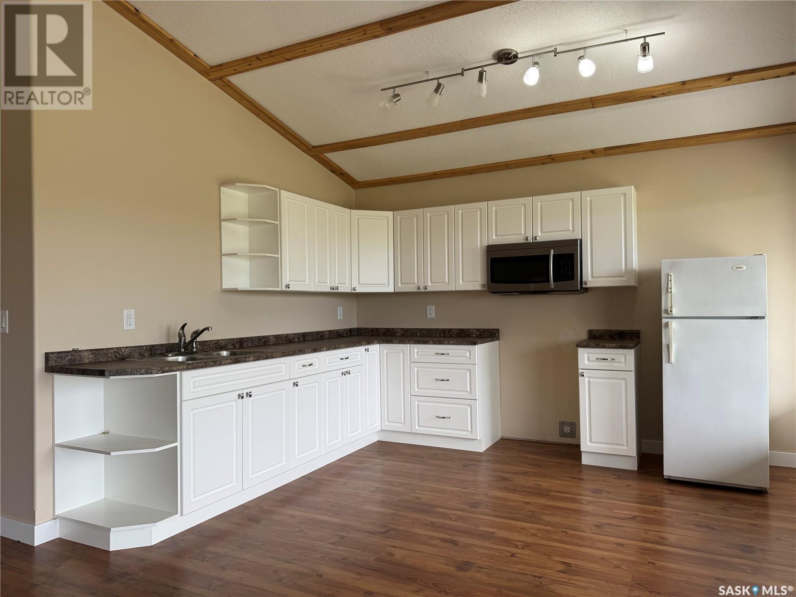 612 Westview Drive S, Leslie Beach, Saskatchewan  S0A 1A0 - Photo 7 - SK006714