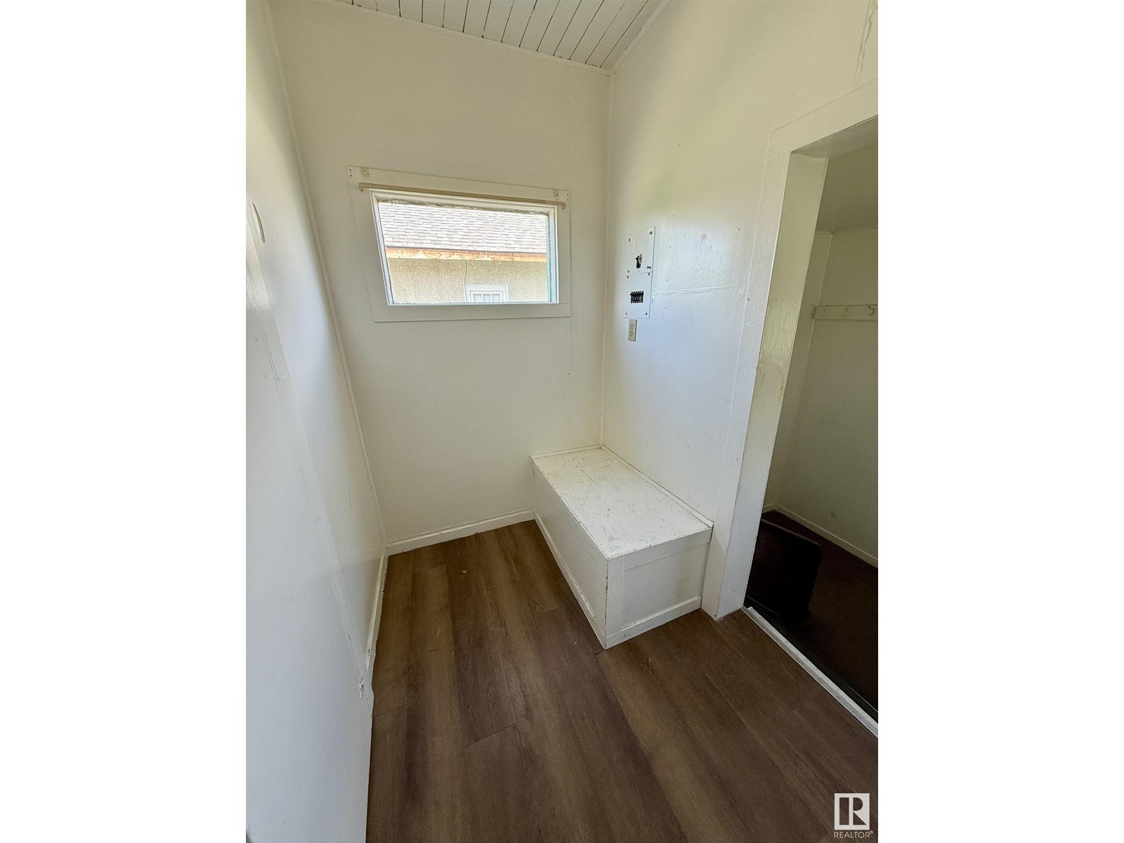 4917 47 Av, Stony Plain, Alberta  T7Z 1L7 - Photo 7 - E4422895