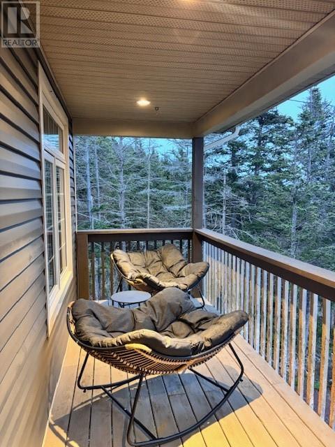 1249 Smith Sound Road, White Rock, Newfoundland & Labrador  A5A 3A2 - Photo 8 - 1285305