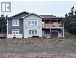 1249 Smith Sound Road, White Rock, Newfoundland & Labrador