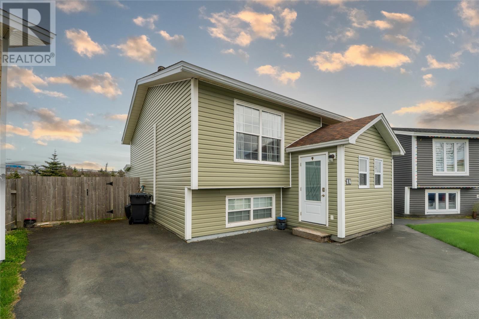 Property at 14 Newcastle Place image 1