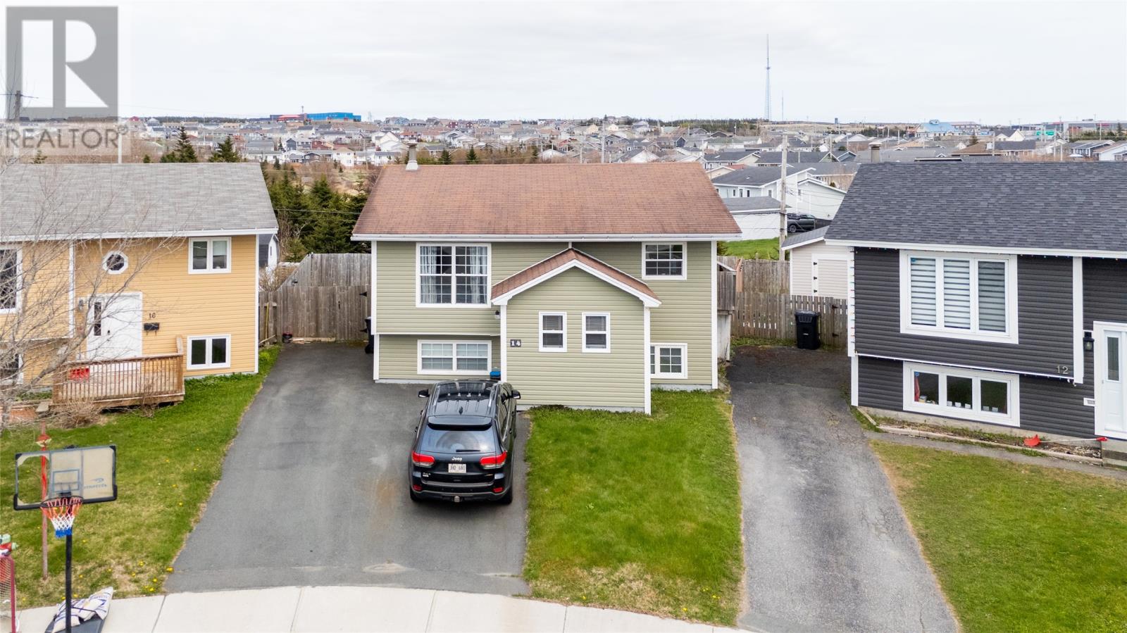 Property at 14 Newcastle Place image 2