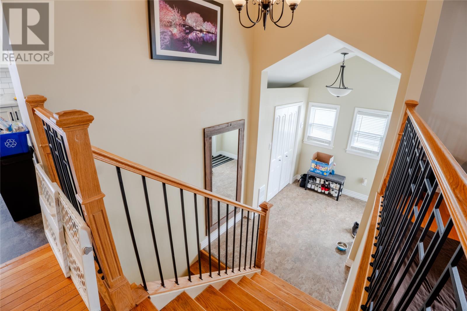 Property at 14 Newcastle Place image 3