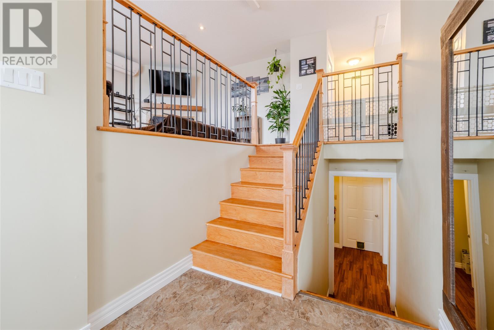 Property at 14 Newcastle Place image 4