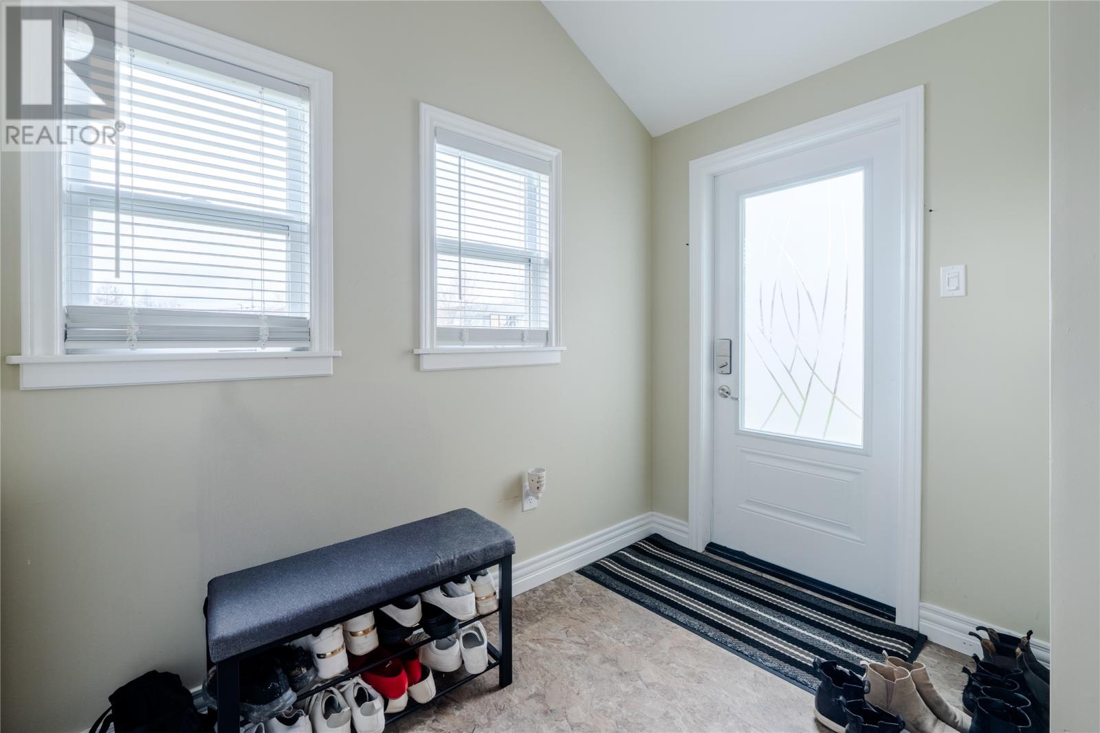 Property at 14 Newcastle Place image 5