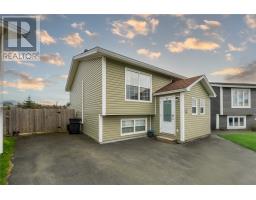 14 Newcastle Place, Paradise, Newfoundland & Labrador