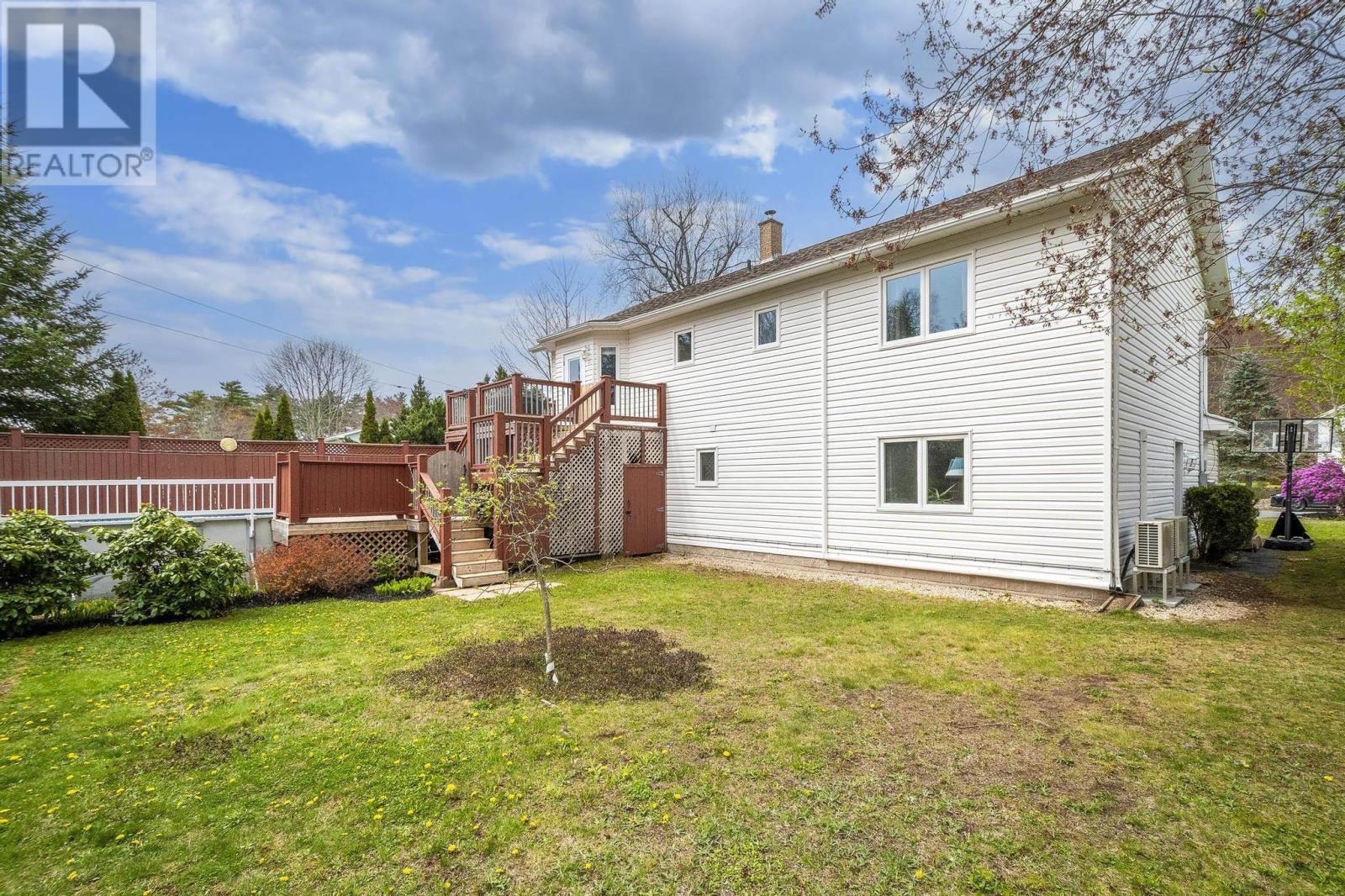Property at 76 Sweeny Lane image 3