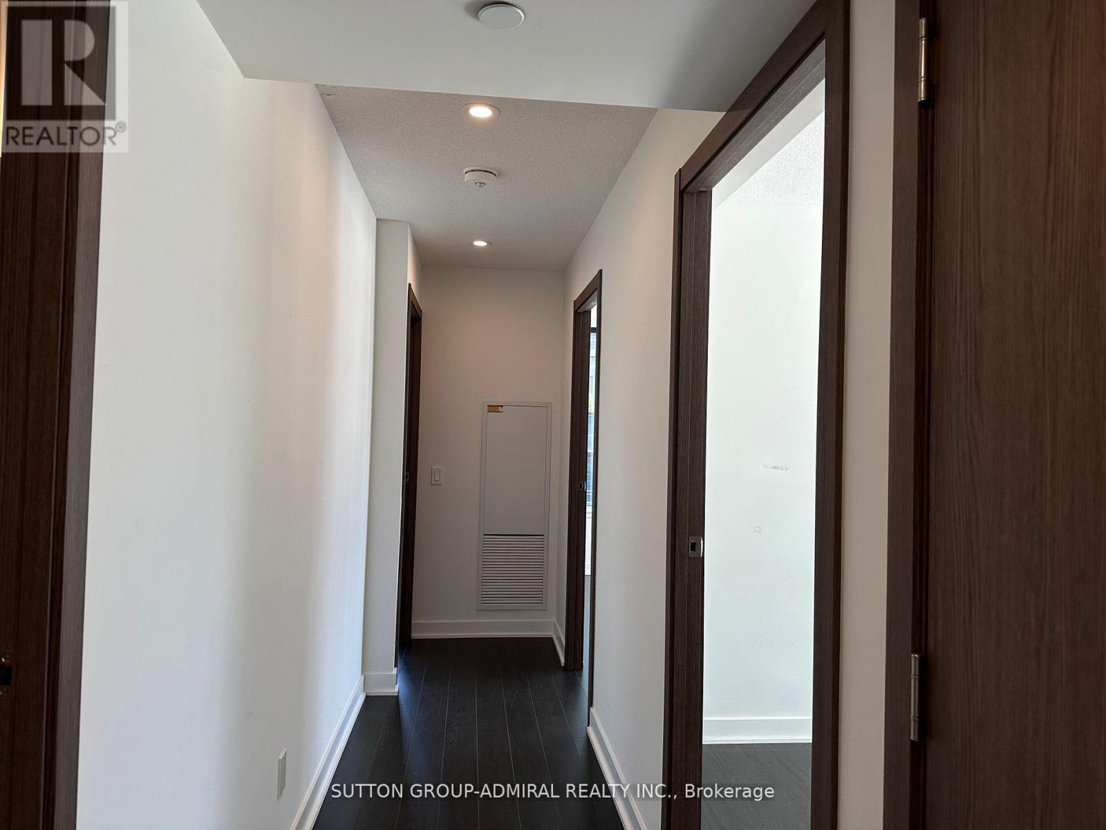 615 - 17 Bathurst Street, Toronto, Ontario  M5V 0N1 - Photo 14 - C12164542