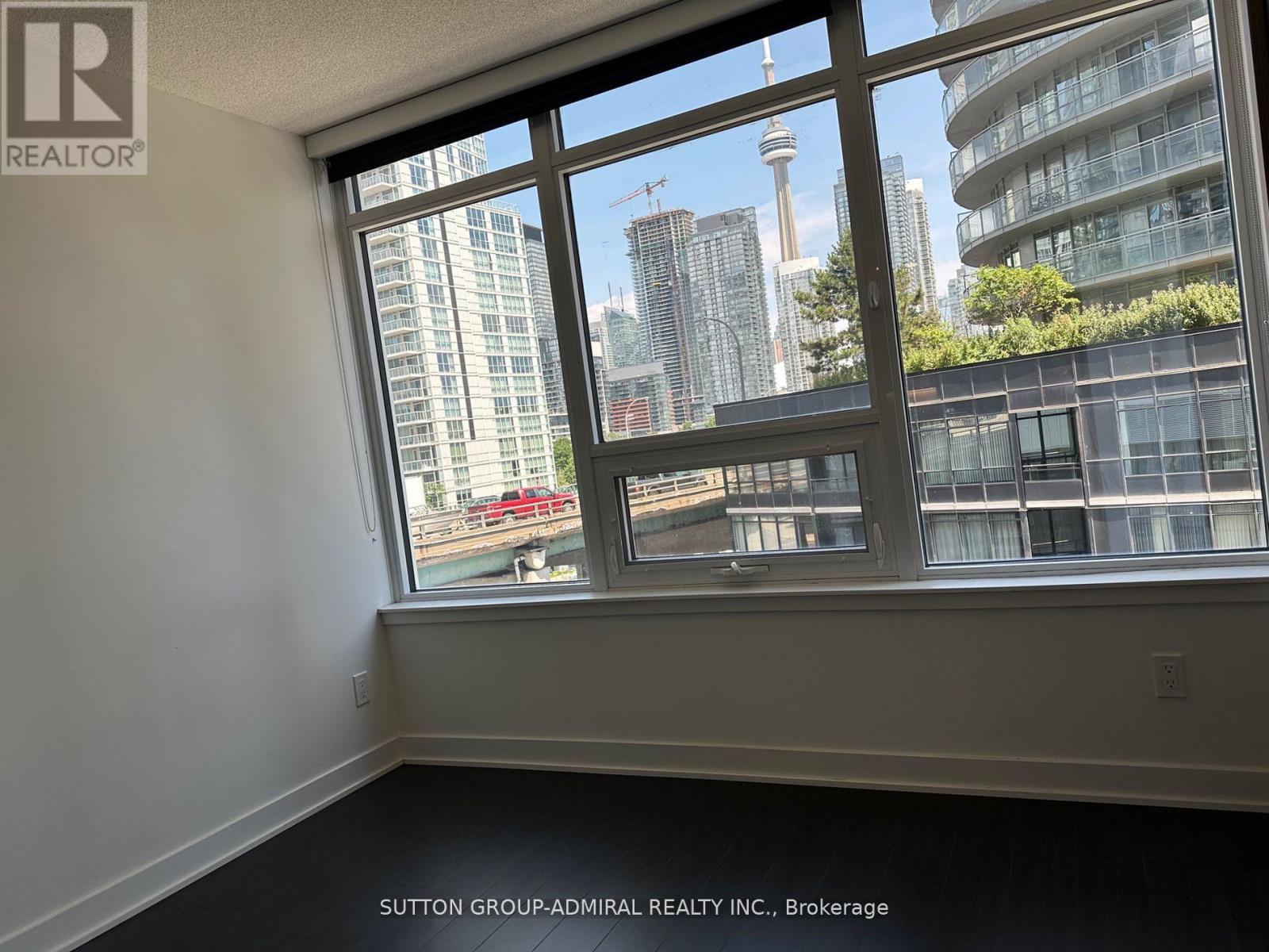 615 - 17 Bathurst Street, Toronto, Ontario  M5V 0N1 - Photo 19 - C12164542