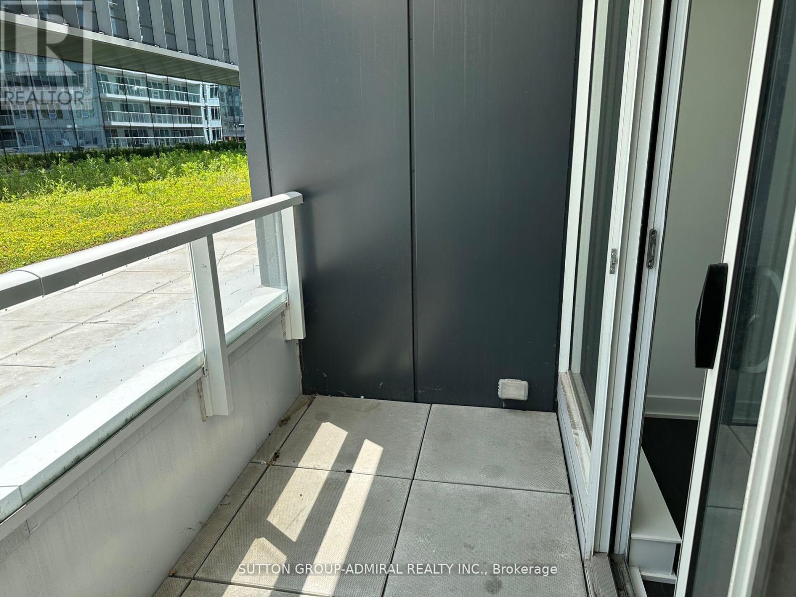 615 - 17 Bathurst Street, Toronto, Ontario  M5V 0N1 - Photo 21 - C12164542