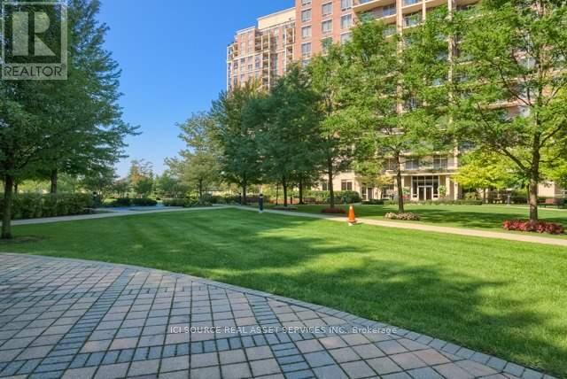 306 - 1105 Leslie Street, Toronto, Ontario  M3C 4G9 - Photo 18 - C12164562