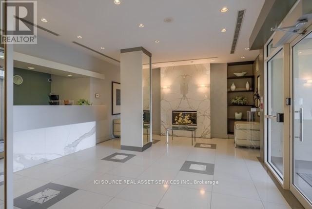 306 - 1105 Leslie Street, Toronto, Ontario  M3C 4G9 - Photo 2 - C12164562