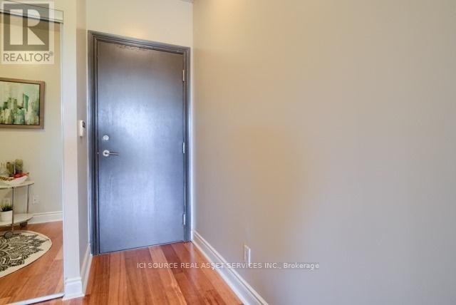 306 - 1105 Leslie Street, Toronto, Ontario  M3C 4G9 - Photo 3 - C12164562