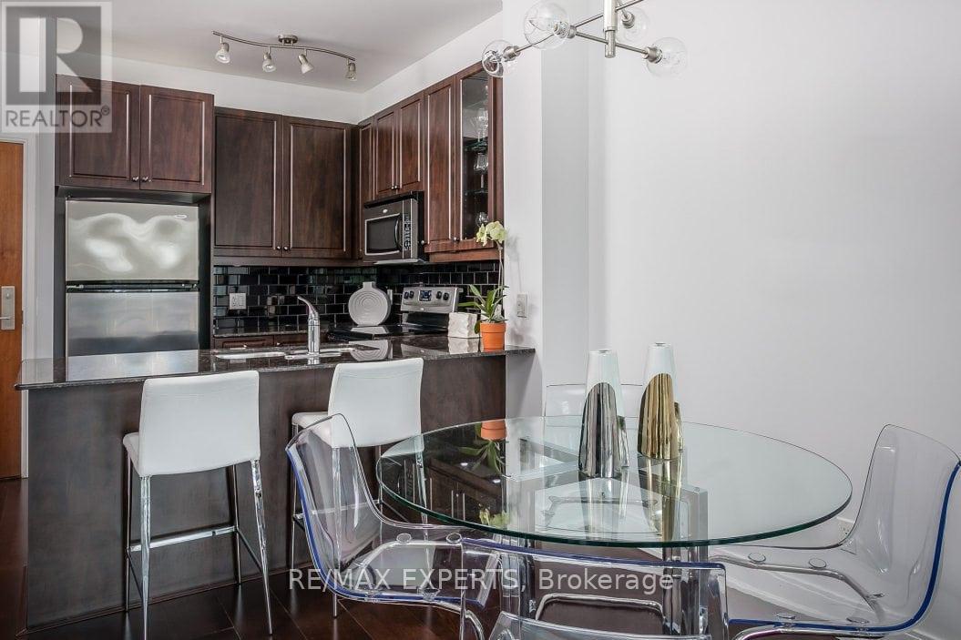 316 - 88 Broadway Avenue, Toronto (Mount Pleasant West), Ontario  M4P 0A5 - Photo 5 - C12164575
