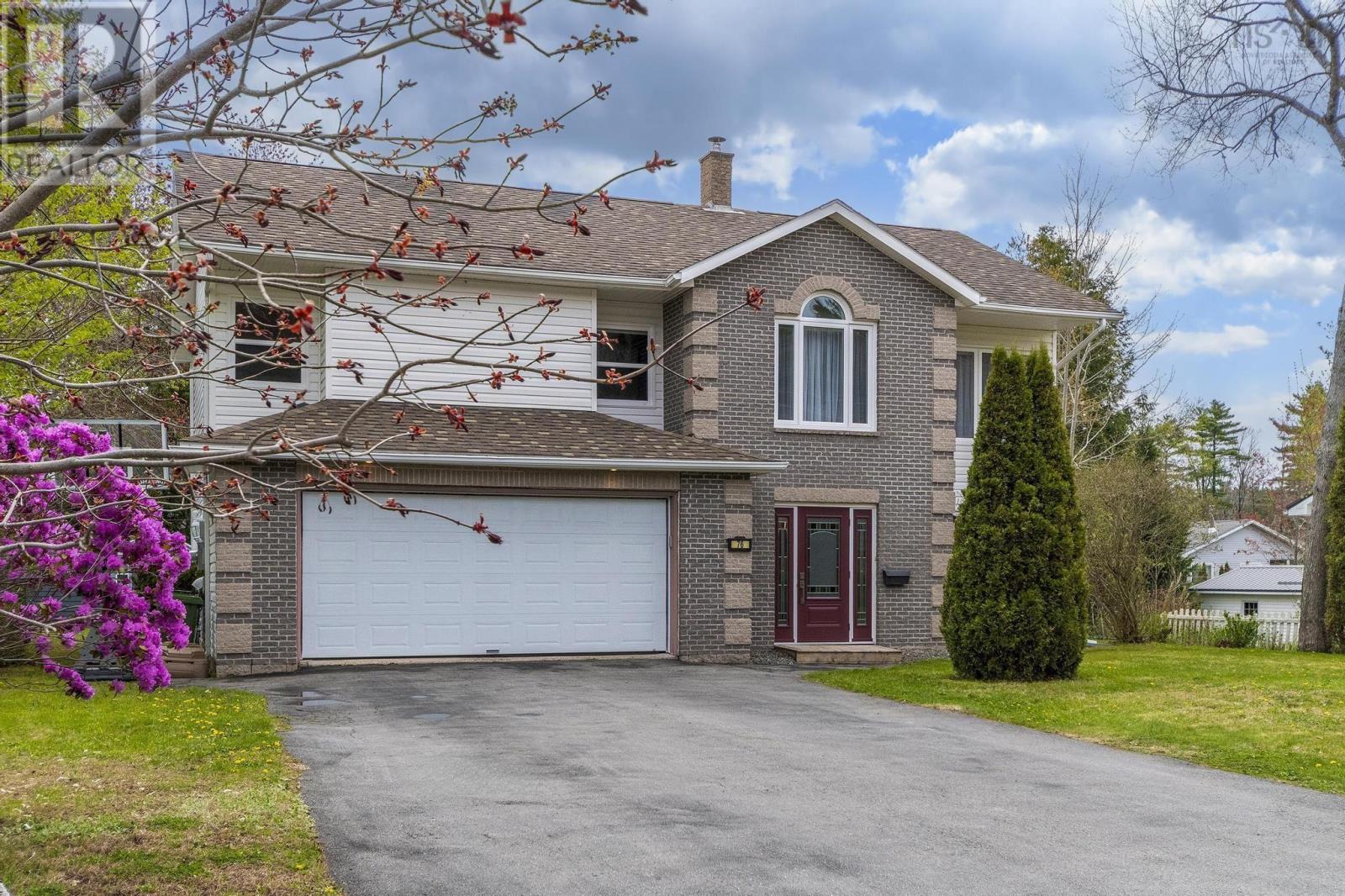 Property at 76 Sweeny Lane image 2