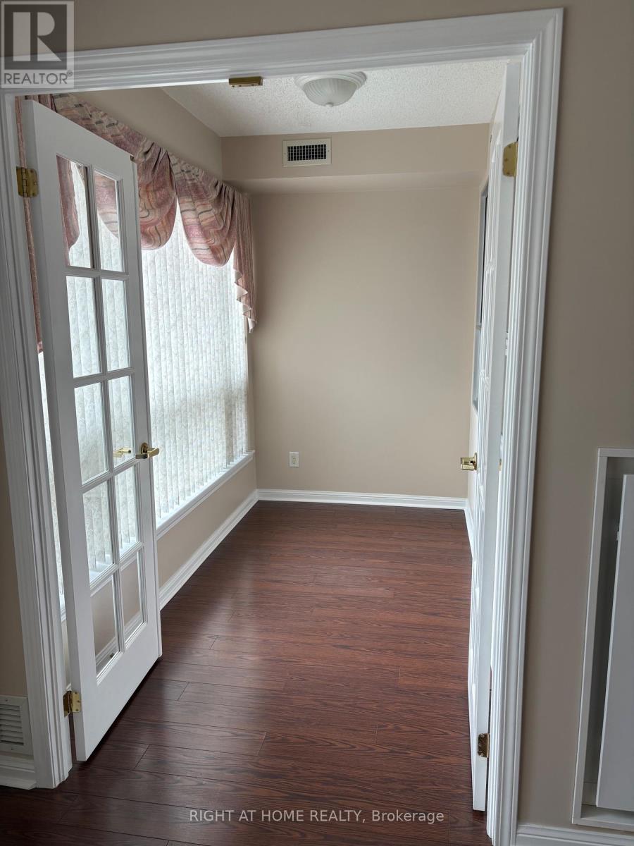 201 - 90 Dean Avenue, Barrie, Ontario  L4N 0M3 - Photo 24 - S12163920